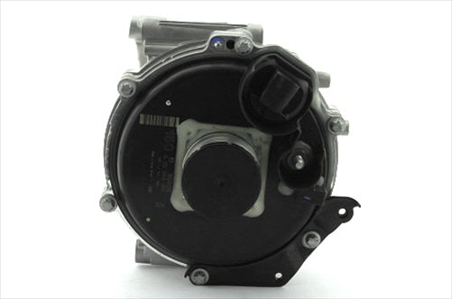 ALTERNATOR 12V 150A MERCEDES ML270 W/COOLED A000150650 01220AA0R0