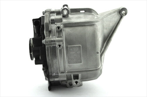 Bosch ALTERNATOR 12V 150A MERCEDES ML270 W/COOLED A000150650 01220AA0R0