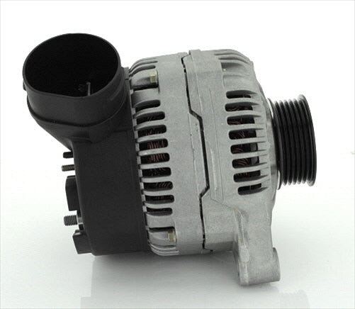 Bosch ALTERNATOR 12V 120A AUDI C4 VW PASSAT BX510061 2.6L 0123510061
