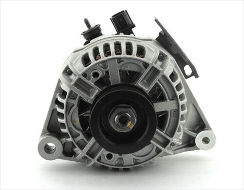 ALTERNATOR 12V 80A, CAMRY V6 MCV36 CAMRY MCV10R MCU20R 0124315015