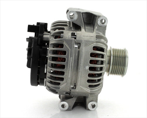 Bosch ALTERNATOR 14V 120A MERCEDES C CLASS C160 C180 C200 KOMPRESSOR