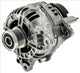 JAYLEC ALTERNATOR 14V 140A AUDI 1.4TFSI VW 1.4TSI 2008- 0124525543