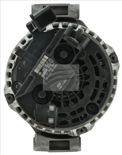 ALTERNATOR BMW 3 SERIES E46 0124525561