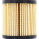 RYCO OIL FILTER (CARTRIDGE) R2663P