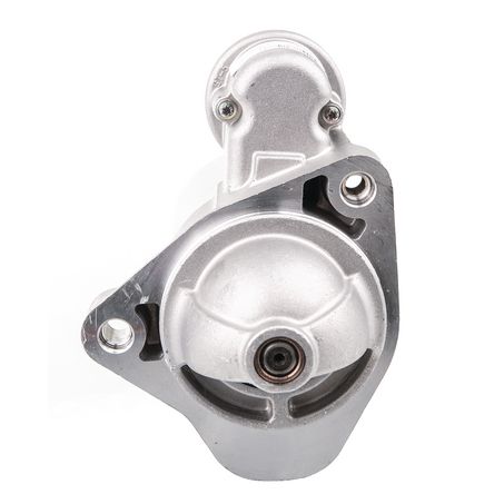 OEX Starter Motor 12V 8Th CW Delco DXS509