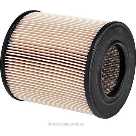 Ryco Air Filter A1963