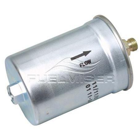 FUELMISER FUEL FILTER