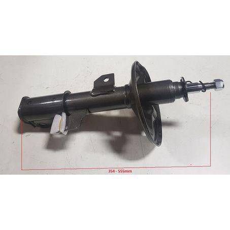 CODE9 Strut 922042L