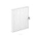 RYCO CABIN AIR FILTER - GREAT WALL X200 RCA294P