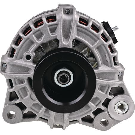 OEX Alternator 12V 215A Bosch Style BXA086