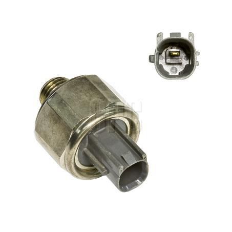 FUELMISER KNOCK SENSOR