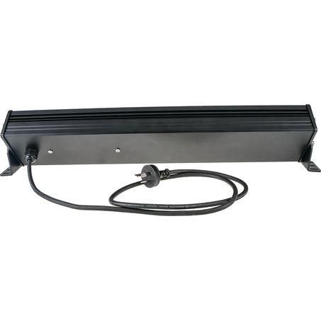 OEX 75W Rectangular High Bay Light LLX4110