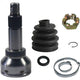 FARGO CV JOINT BLMC MINI 1100/1300 29/4