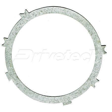 DRIVETECH Steel A340S Series O/D Brake 2Mm