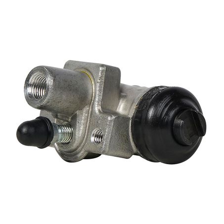 KELPRO Wheel Cylinder 11/16