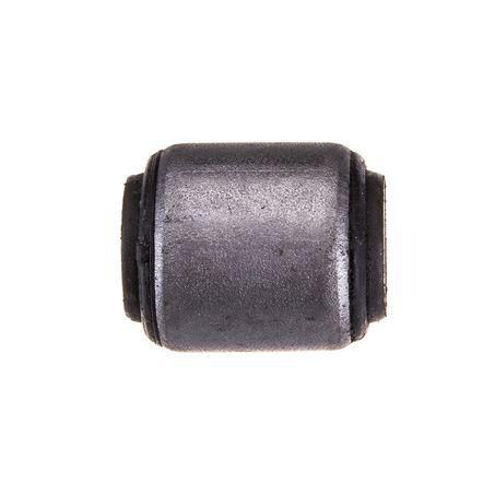 Kelpro Trailing Arm Bush 26524