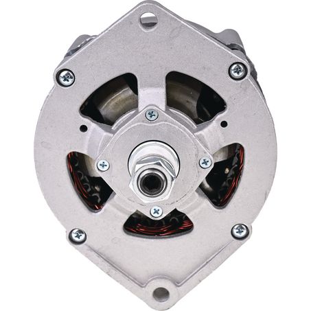 Bosch ALTERNATOR 24V 55A SUITS BOSCH