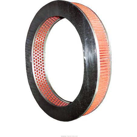 RYCO AIR FILTER - HONDA INTEGRA 1.6L A1262