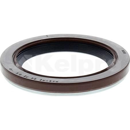 Kelpro Oil Seal 97977