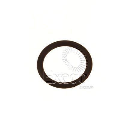 DRIVETECH 4X4 Oring Bw & C4 Ford Speedo Case