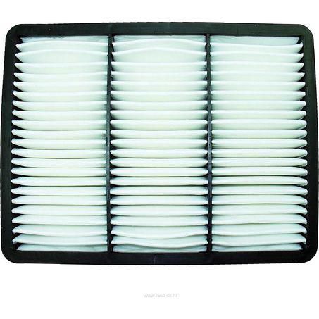 RYCO AIR FILTER - TOYOTA CHASER/ARISTO A1298