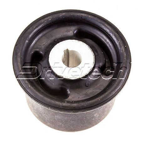 DRIVETECH BUSH DIFF FRONT LH/RH SX RWD 0555-361709
