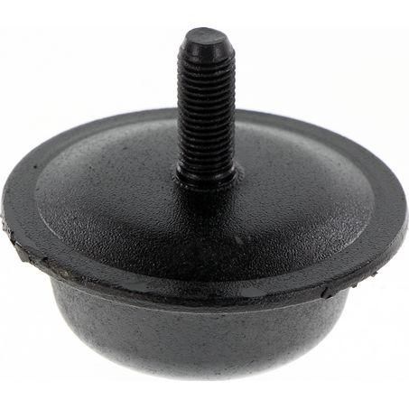 Kelpro Bump Stop 27409