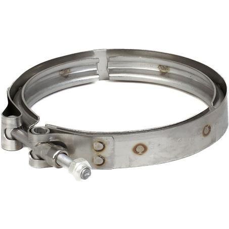 Donaldson Clamp V Band 4 102Mm J009611