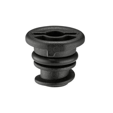 Ryco Oil Sump Plug RFA304
