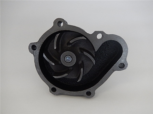 PREMIUM WATER PUMP ABW1639