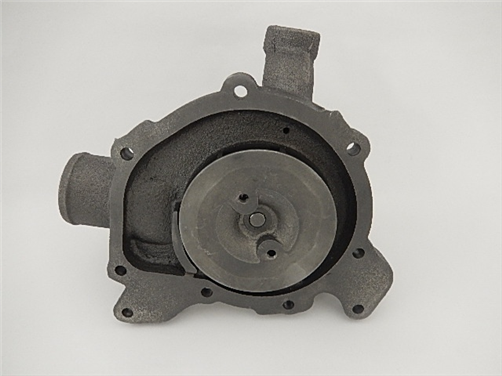 PREMIUM WATER PUMP MITSUBISHI FK# 6D15/6D16/6D17 ABW1573