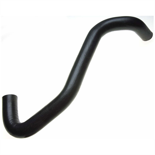 GATES RADIATOR HOSE LOWER 022690