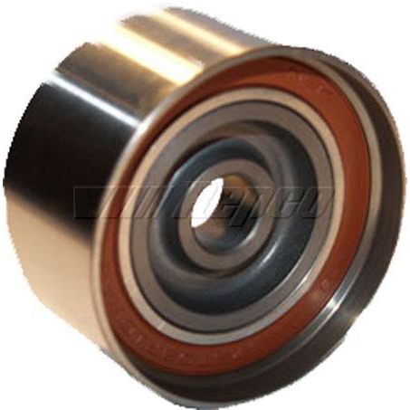 TJB Timing Belt Idler 13503-63010