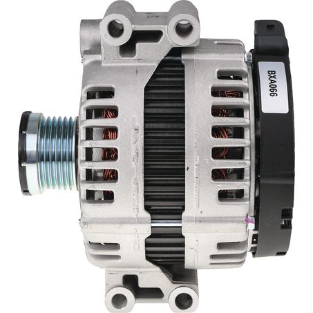ALTERNATOR 12V 180A BOSCH STYLE BXA066