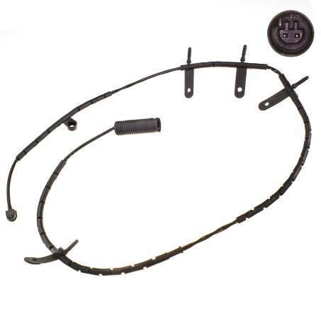 FUELMISER BRAKE PAD WEAR SENSOR Fuelmiser Brake Pad Wear Sensor