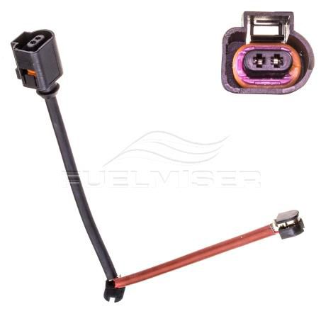 FUELMISER BRAKE PAD WEAR SENSOR