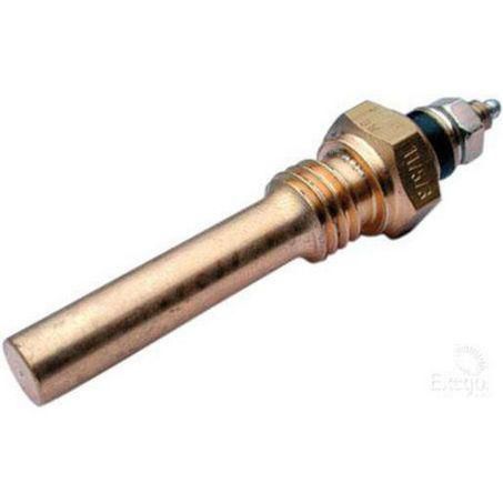 VDO Temperature Sensor (0 - 96C) 1/8 - M14X1.5 Stud Terminals 230.046