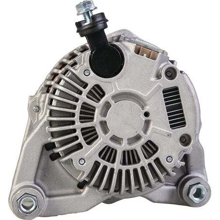 OEX Alternator 12V 100A Mitsubishi Style - See Note MXA2113