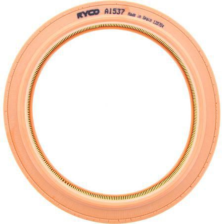 RYCO AIR FILTER - AUDI SEAT SKODA VW A1537
