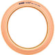 RYCO AIR FILTER - AUDI SEAT SKODA VW A1537