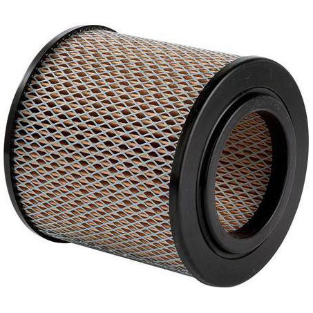RYCO AIR FILTER - DAIHATSU/SAAB/TOYOTA A333