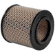 RYCO AIR FILTER - DAIHATSU/SAAB/TOYOTA A333