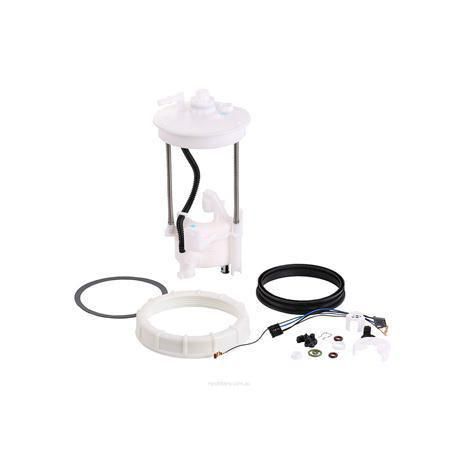 RYCO IN-TANK FUEL FILTER - HONDA CIVIC Z920