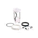 RYCO IN-TANK FUEL FILTER - HONDA CIVIC Z920