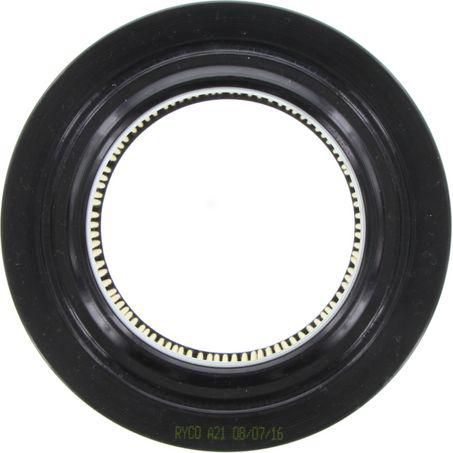 AIR FILTER - A215X DAIHATSU/HINO/TOYOTA A215X