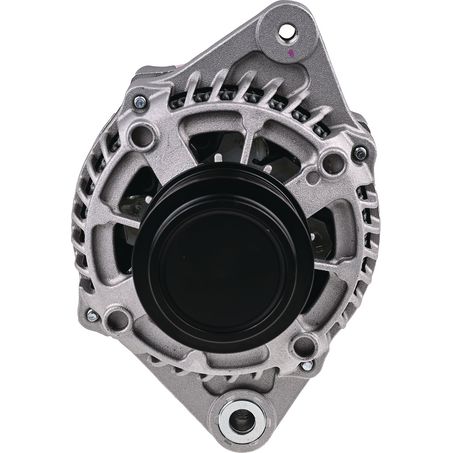 OEX Alternator 12V 130A Denso Style (High Output) Suits GEN2 MY15,build date from 03/15 to 03/16 DXA4174HO