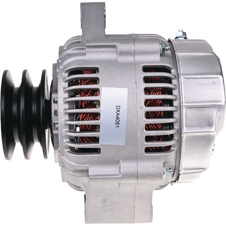 ALTERNATOR 24V 60A DENSO STYLE DXA4051