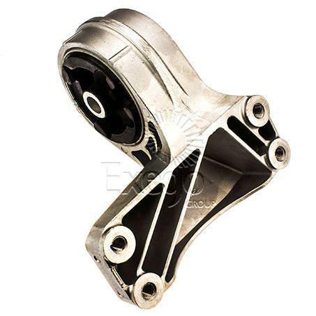 Kelpro Engine Mount MT7342