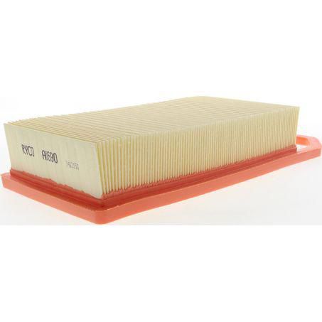 RYCO AIR FILTER - MINI/PEUGEOT A1690