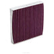 RYCO CABIN AIR FILTER RCA248MS
